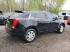 2013 CADILLAC SRX    for sale at Copart ON - COOKSTOWN