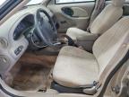 1998 Pontiac Grand Am Se იყიდება Mocksville-ში, NC - Front End