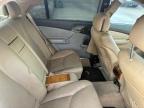 2003 Mercedes-Benz S 600 for Sale in Anthony, TX - Mechanical