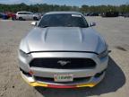 2016 Ford Mustang  for Sale in Savannah, GA - Mechanical