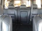2006 Honda Pilot Ex   იყიდება Sacramento-ში, CA - Rear End