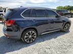 Fairburn, GA에서 판매 중인 2017 Bmw X5 Xdrive35I - Mechanical