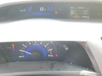 2012 Honda Civic Lx იყიდება Mentone-ში, CA - Rear End
