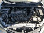 2014 Toyota Corolla L на продаже в Sacramento, CA - Front End