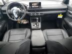 2024 Honda Cr-V Sport for Sale in Duryea, PA - Front End