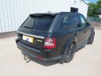 2013 LAND ROVER R ROVER SP for sale at Copart WESTBURY