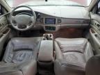 2002 Buick Century Limited en Venta en West Warren, MA - Rear End