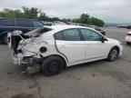 2022 Subaru Impreza  იყიდება Pennsburg-ში, PA - Rear End