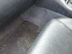 2008 LEXUS IS 220D SE for sale at Copart SANDTOFT