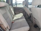 2007 Ford Explorer Xlt en Venta en Wilmington, CA - Mechanical
