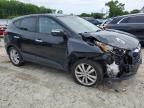 2013 Hyundai Tucson Gls   за продажба в Hampton, VA - Front End
