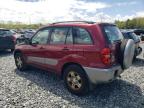 2005 Toyota Rav4  for Sale in North Billerica, MA - Minor Dent/Scratches