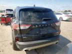 2020 Ford Escape Sel na sprzedaż w Grand Prairie, TX - Front End