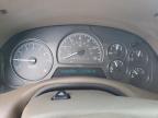 2007 Buick Rainier Cxl de vânzare în Orlando, FL - Side
