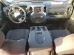 2021 Chevrolet Silverado K1500 Trail Boss Custom   იყიდება Sacramento-ში, CA - Front End