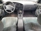 1993 Toyota Camry Xle იყიდება West Warren-ში, MA - Front End