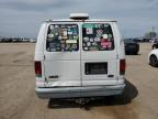 2003 Ford Econoline E150 Van იყიდება Greenwood-ში, NE - Biohazard/Chemical