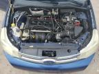 2008 Ford Focus Se იყიდება Harleyville-ში, SC - Side