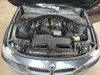 2014 BMW 328 XI for sale at Copart ON - COOKSTOWN