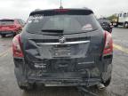 Pennsburg, PA에서 판매 중인 2018 Buick Encore Preferred Ii - Front End