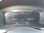 2018 Volkswagen Atlas Sel Premium იყიდება Kansas City-ში, KS - Front End