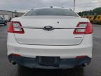 2015 Ford Taurus Police Interceptor for Sale in Dunn, NC - Front End