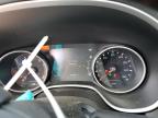 2020 Jeep Compass Limited de vânzare în New Britain, CT - Front End