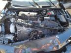 2022 Honda Civic Lx للبيع في Bowmanville، ON - Front End