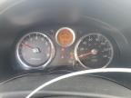 2007 Nissan Sentra 2.0 за продажба в Kansas City, KS - Front End