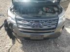 2018 Ford Explorer Xlt na sprzedaż w Central Square, NY - Front End