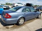 2006 Mercedes-Benz E 320 Cdi for Sale in Pekin, IL - Front End