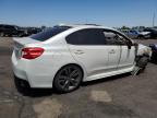 2016 Subaru Wrx Limited for Sale in Denver, CO - Burn - Engine