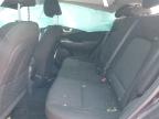 2022 HYUNDAI KONA PREMI for sale at Copart BRISTOL
