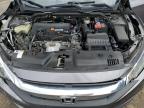 2016 Honda Civic Lx   for Sale in Finksburg, MD - Front End