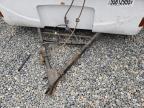 2004 Ftwd Trailer en Venta en Graham, WA - Side