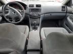 2005 Honda Accord Lx продається в Bridgeton, MO - Front End