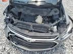 2020 Chevrolet Traverse Lt на продаже в Arcadia, FL - Biohazard/Chemical