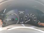 2011 Lexus Rx 450H for Sale in Rogersville, MO - Front End