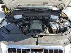 2012 Audi Q5 Premium Plus en Venta en Jacksonville, FL - All Over