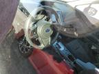 2020 Subaru Impreza  for Sale in Spartanburg, SC - Minor Dent/Scratches