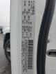 Pennsburg, PA에서 판매 중인 2016 Jeep Patriot Latitude   - Front End
