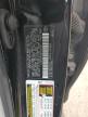 2011 Toyota Camry Base na sprzedaż w Mcfarland, WI - Front End