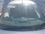 2008 FORD FIESTA ZET for sale at Copart BRISTOL