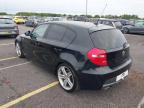 2010 BMW 120D M SPO for sale at Copart SANDTOFT