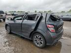 2018 Chevrolet Sonic Lt იყიდება Houston-ში, TX - Top/Roof