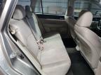 2014 Subaru Outback 2.5I   for Sale in Madisonville, TN - Front End