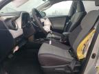2015 Toyota Rav4 Xle იყიდება New Braunfels-ში, TX - Front End