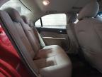 2010 Ford Fusion Se იყიდება Blaine-ში, MN - Front End