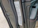 2016 Jeep Grand Cherokee Laredo للبيع في Grand Prairie، TX - Front End