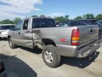 Spartanburg, SC에서 판매 중인 2000 Chevrolet Silverado K1500 - Side